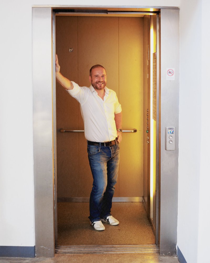 László Nagy info
